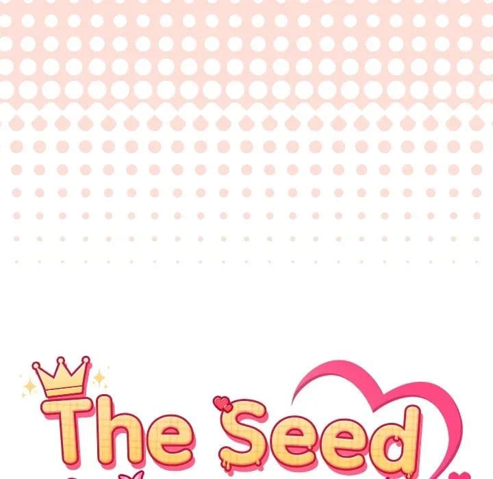 The Seed of Destiny Uncensored, chapter 42, page 17 of 176