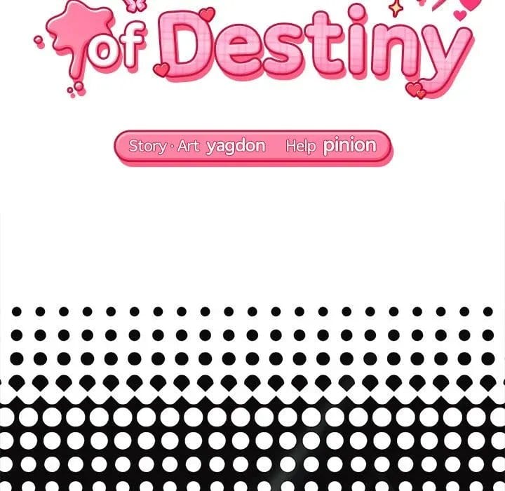 The Seed of Destiny Uncensored, chapter 42, page 18 of 176