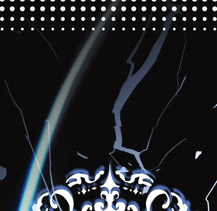 The Seed of Destiny Uncensored, chapter 42, page 19 of 176
