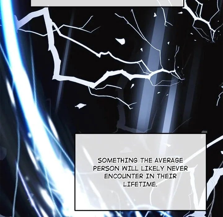 The Seed of Destiny Uncensored, chapter 42, page 21 of 176