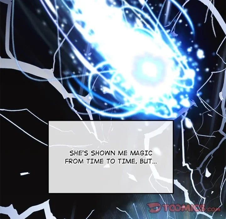 The Seed of Destiny Uncensored, chapter 42, page 22 of 176