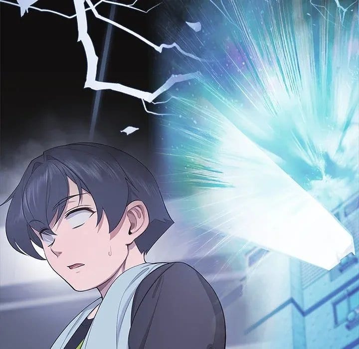 The Seed of Destiny Uncensored, chapter 42, page 23 of 176