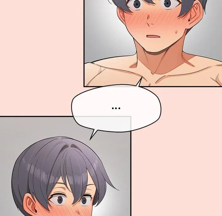 The Seed of Destiny Uncensored, chapter 42, page 26 of 176