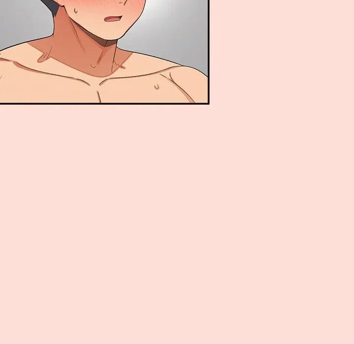 The Seed of Destiny Uncensored, chapter 42, page 27 of 176