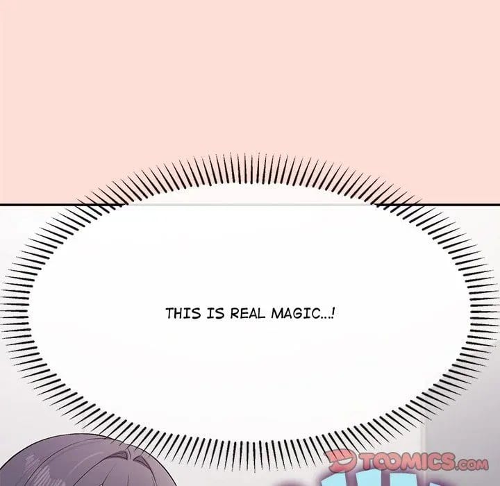 The Seed of Destiny Uncensored, chapter 42, page 28 of 176