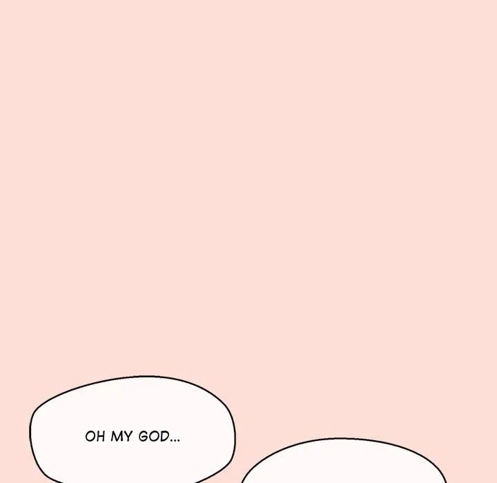 The Seed of Destiny Uncensored, chapter 42, page 31 of 176