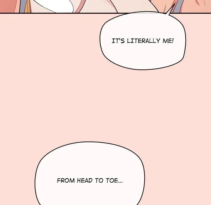 The Seed of Destiny Uncensored, chapter 42, page 33 of 176