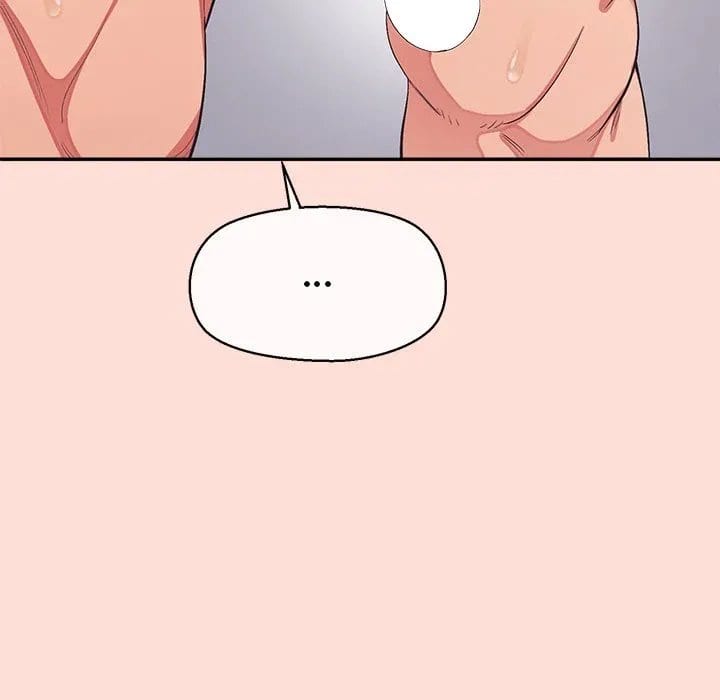 The Seed of Destiny Uncensored, chapter 42, page 35 of 176