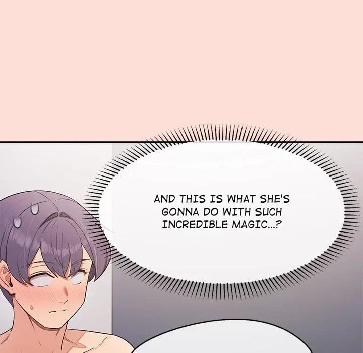 The Seed of Destiny Uncensored, chapter 42, page 36 of 176