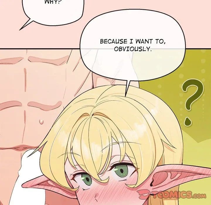 The Seed of Destiny Uncensored, chapter 42, page 40 of 176