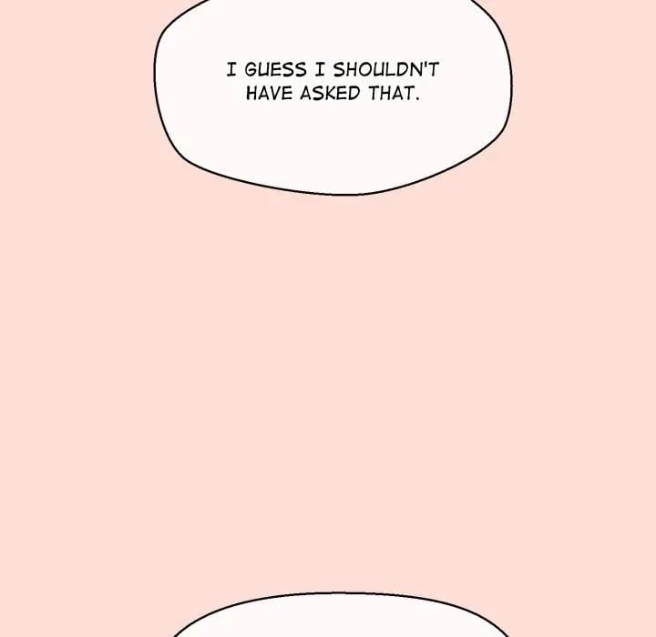 The Seed of Destiny Uncensored, chapter 42, page 42 of 176
