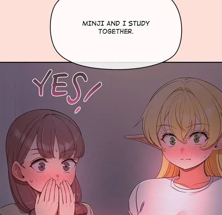 The Seed of Destiny Uncensored, chapter 42, page 43 of 176
