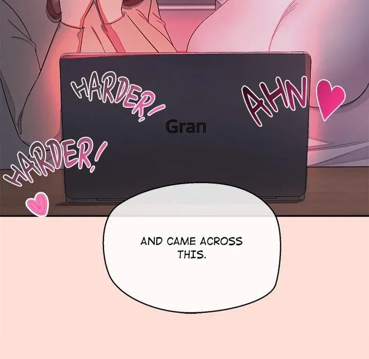 The Seed of Destiny Uncensored, chapter 42, page 44 of 176