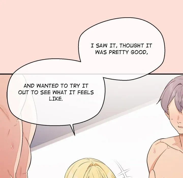 The Seed of Destiny Uncensored, chapter 42, page 45 of 176