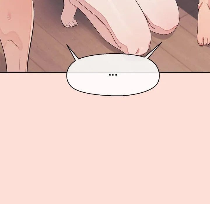 The Seed of Destiny Uncensored, chapter 42, page 47 of 176