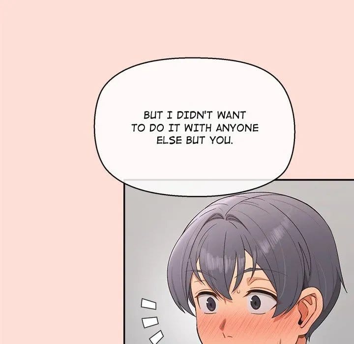 The Seed of Destiny Uncensored, chapter 42, page 48 of 176