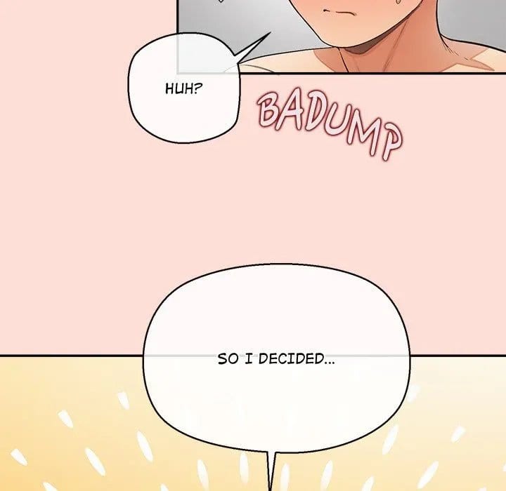 The Seed of Destiny Uncensored, chapter 42, page 49 of 176