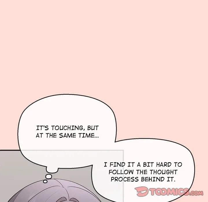 The Seed of Destiny Uncensored, chapter 42, page 52 of 176