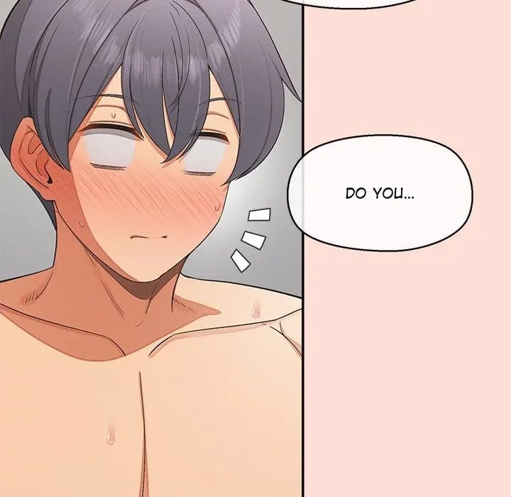 The Seed of Destiny Uncensored, chapter 42, page 53 of 176