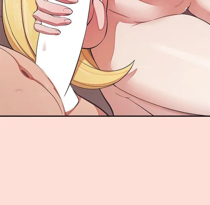 The Seed of Destiny Uncensored, chapter 42, page 57 of 176