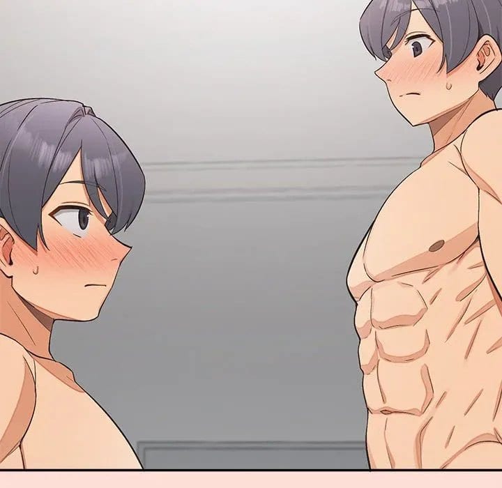 The Seed of Destiny Uncensored, chapter 42, page 59 of 176