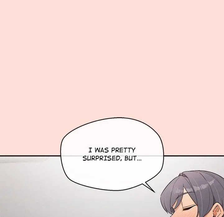 The Seed of Destiny Uncensored, chapter 42, page 60 of 176