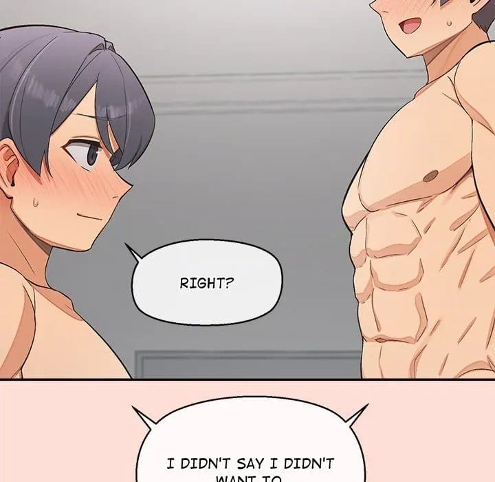 The Seed of Destiny Uncensored, chapter 42, page 61 of 176