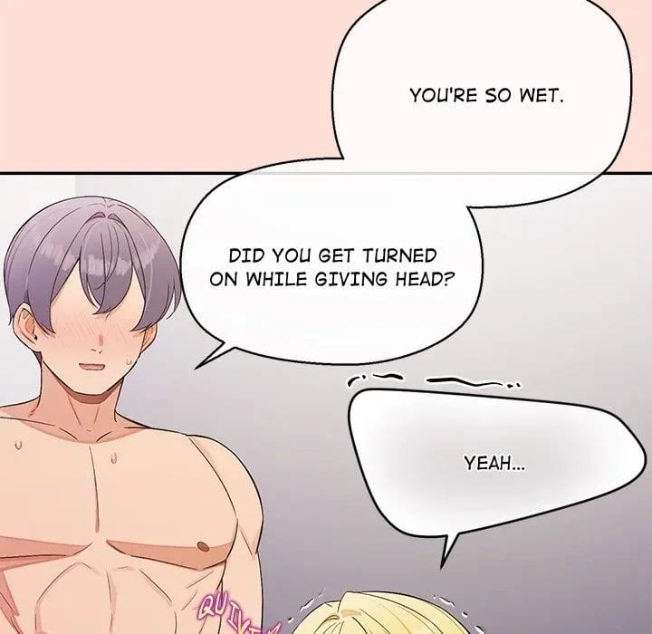 The Seed of Destiny Uncensored, chapter 42, page 65 of 176