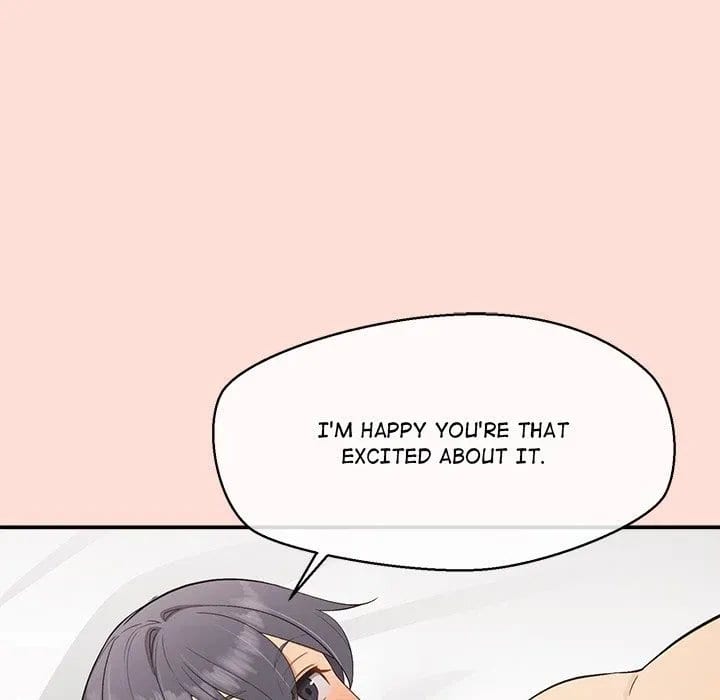 The Seed of Destiny Uncensored, chapter 42, page 72 of 176