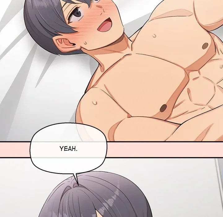 The Seed of Destiny Uncensored, chapter 42, page 73 of 176