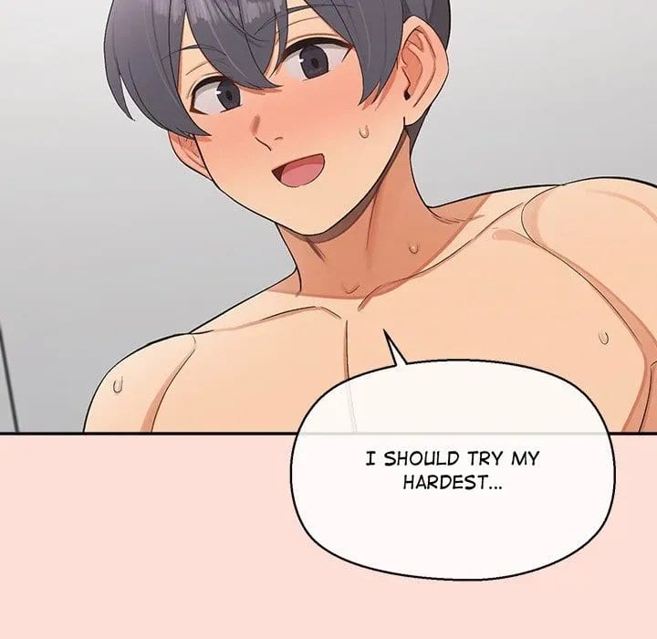 The Seed of Destiny Uncensored, chapter 42, page 74 of 176