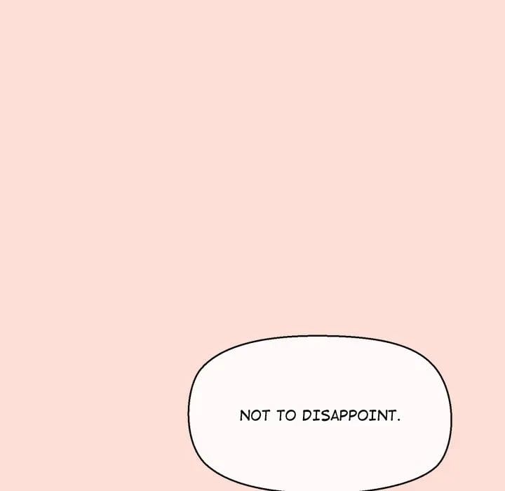 The Seed of Destiny Uncensored, chapter 42, page 75 of 176