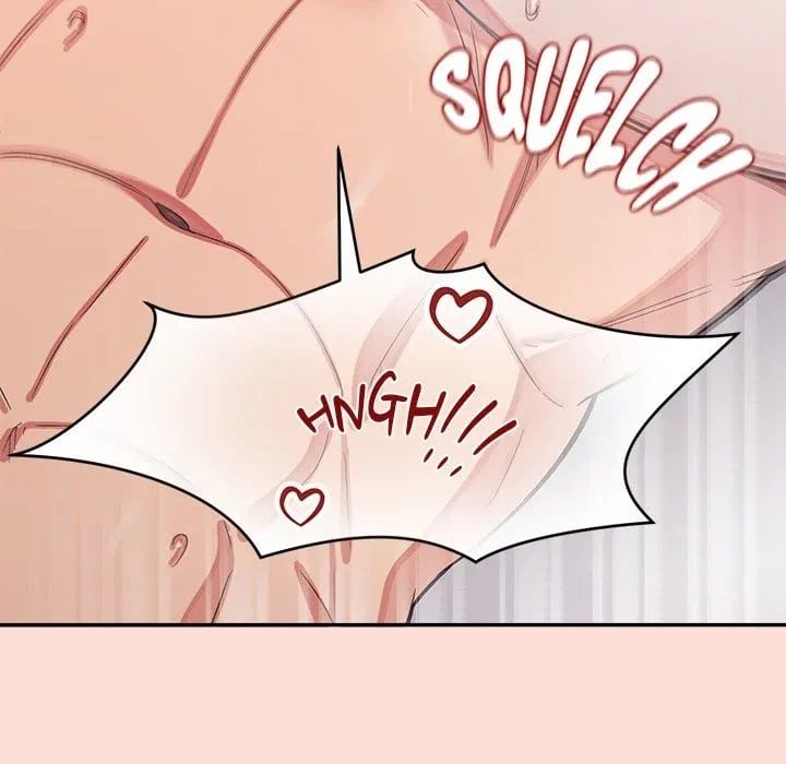The Seed of Destiny Uncensored, chapter 42, page 79 of 176