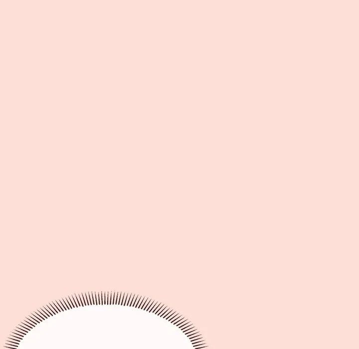 The Seed of Destiny Uncensored, chapter 42, page 80 of 176