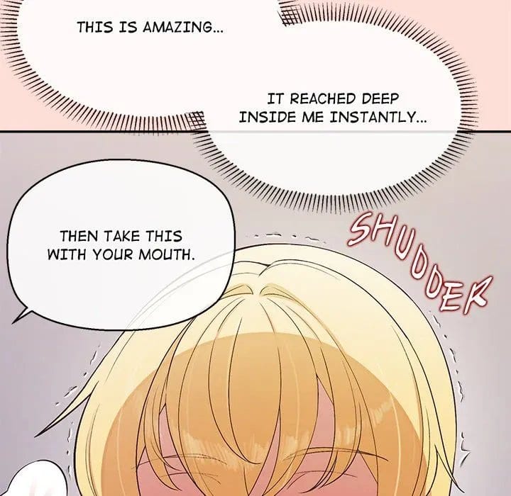 The Seed of Destiny Uncensored, chapter 42, page 81 of 176