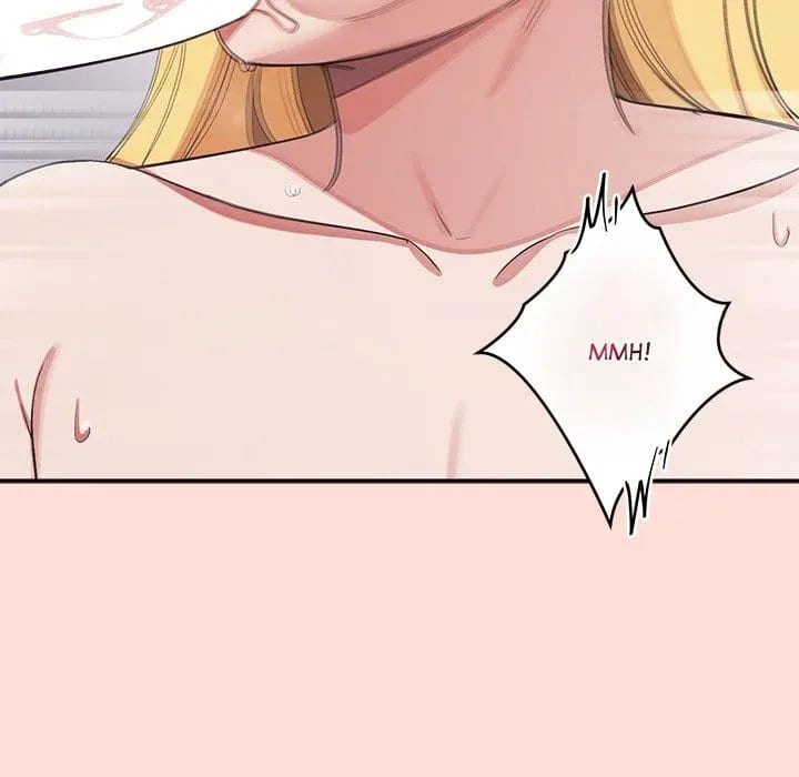 The Seed of Destiny Uncensored, chapter 42, page 84 of 176
