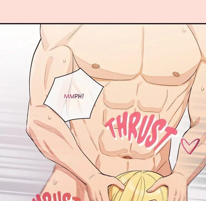 The Seed of Destiny Uncensored, chapter 42, page 86 of 176