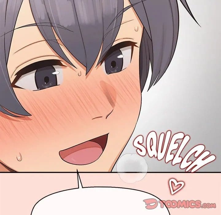 The Seed of Destiny Uncensored, chapter 42, page 94 of 176
