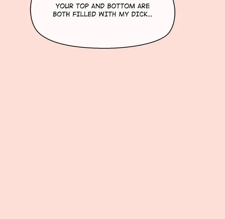 The Seed of Destiny Uncensored, chapter 42, page 95 of 176