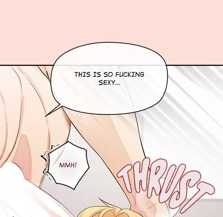 The Seed of Destiny Uncensored, chapter 42, page 96 of 176