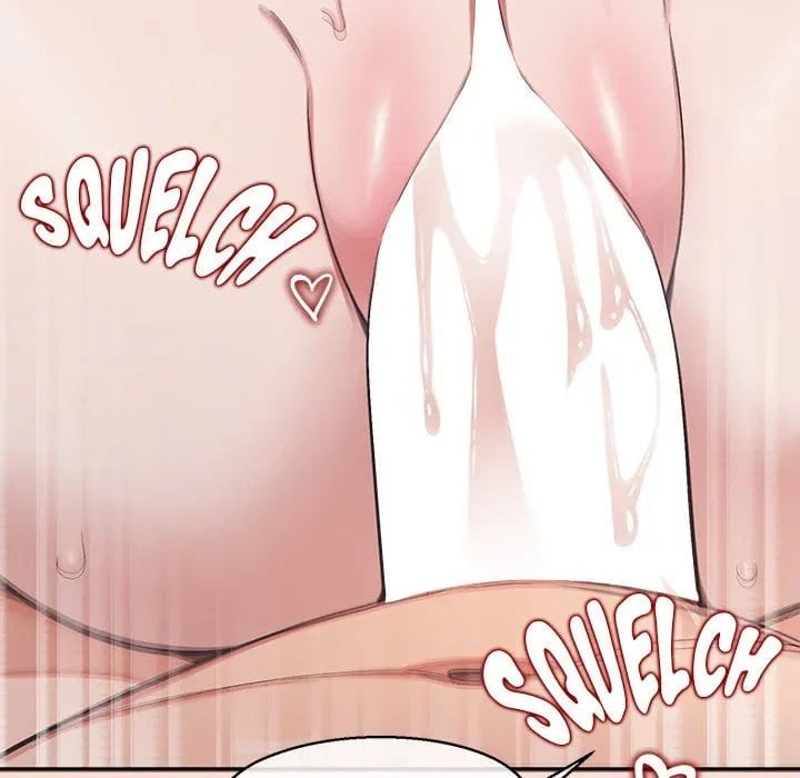 The Seed of Destiny Uncensored, chapter 42, page 98 of 176
