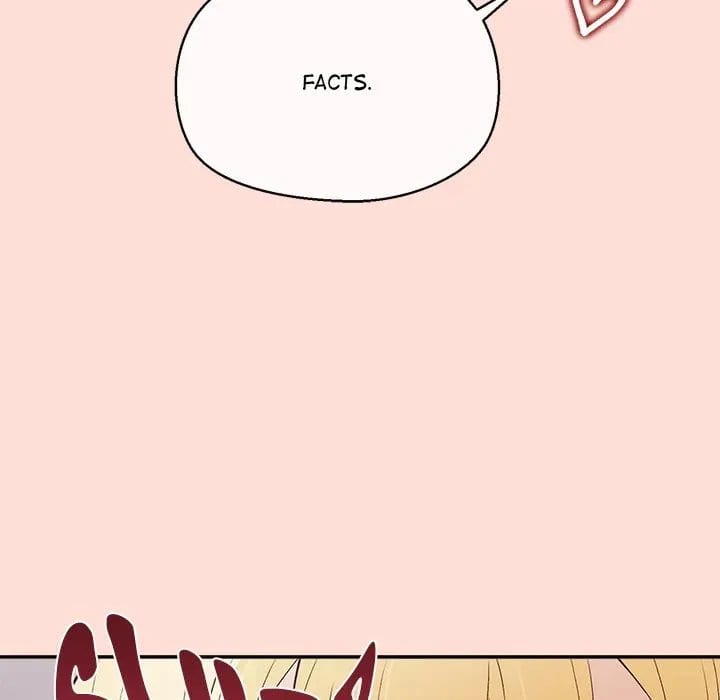 The Seed of Destiny Uncensored, chapter 42, page 99 of 176