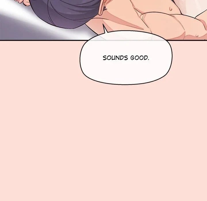 The Seed of Destiny Uncensored, chapter 42, page 102 of 176