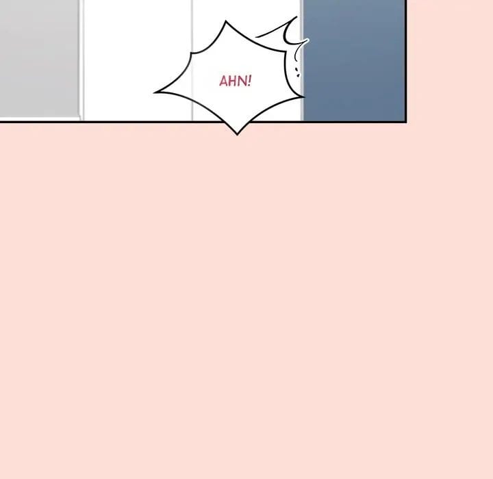The Seed of Destiny Uncensored, chapter 42, page 104 of 176