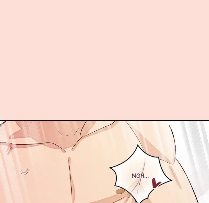The Seed of Destiny Uncensored, chapter 42, page 105 of 176
