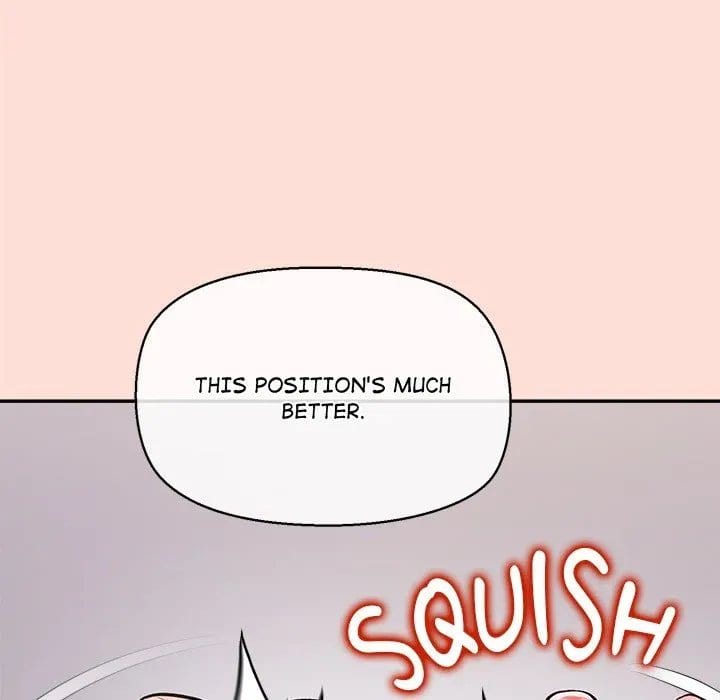 The Seed of Destiny Uncensored, chapter 42, page 109 of 176