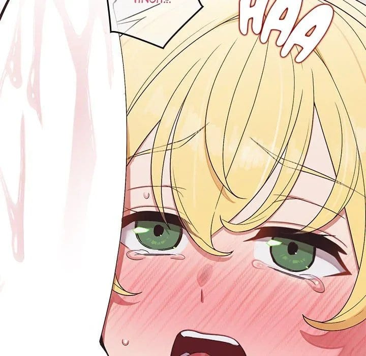 The Seed of Destiny Uncensored, chapter 42, page 114 of 176