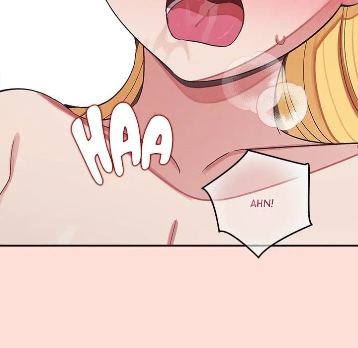 The Seed of Destiny Uncensored, chapter 42, page 115 of 176