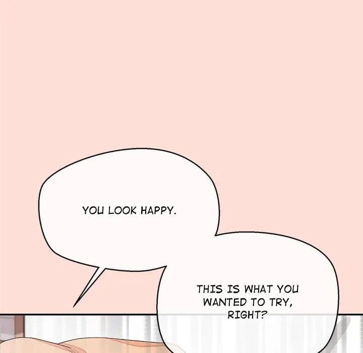 The Seed of Destiny Uncensored, chapter 42, page 116 of 176