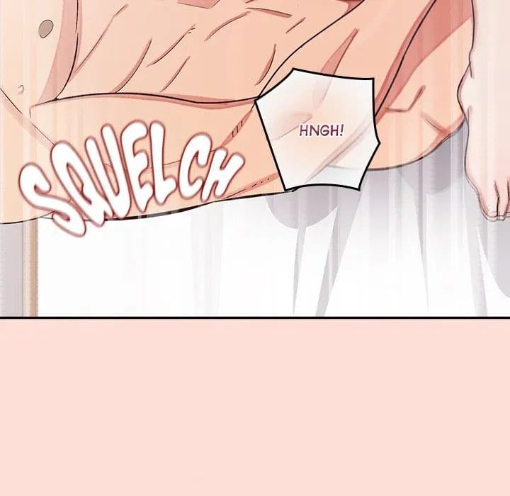 The Seed of Destiny Uncensored, chapter 42, page 119 of 176